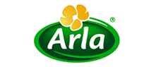 Arla