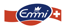 Emmi