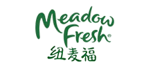 Meadow freshŦ