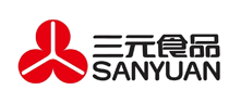 ԪʳƷSANYUAN