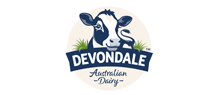 Devondale