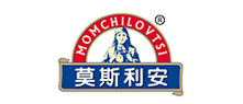 Ī˹MOMCHILOVTSI