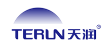 ҵTERUN