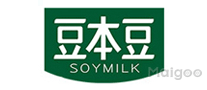 SOYMILK