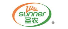 ʥũSUNNER