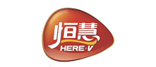 HENGHUI