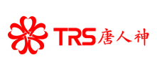 TRS