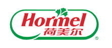 Hormel