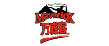 Maverick