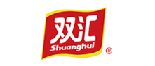 ˫SHUANGHUI