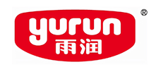 yurun