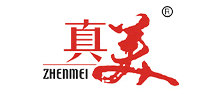 Zhenmei