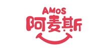 ˹AMOS