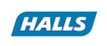 HALLS