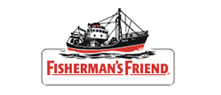 Fisherman's Friend֮