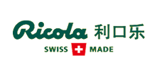 Ricola