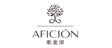 Aficin