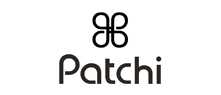 Patchi