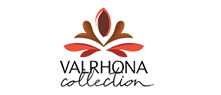 VALRHONAܽ