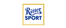 Ritter Sport˹