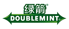 DOUBLEMINT̼