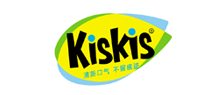 Kiskis