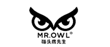 èͷӥMR.OWL