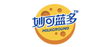 milkland