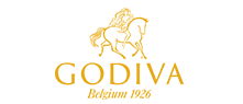 GODIVA