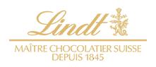 Lindtʿ