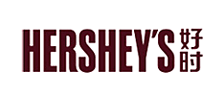 HERSHEY'Sʱ