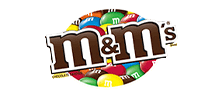 M&M'S