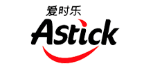 Astickʱ