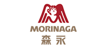 MORINAGAɭ