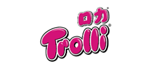 Trolli