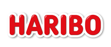 Haribo