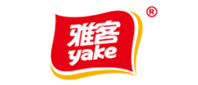 ſYake