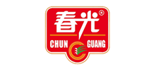 chunguang