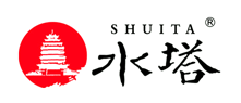 ˮSHUITA