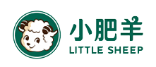 СLittlesheep