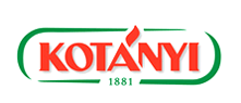 KOTANYIɴ