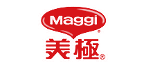 Maggi