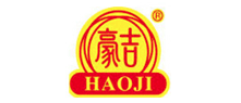 HAOJI