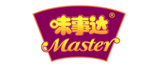 ζ´Master