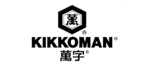 KIKKOMAN