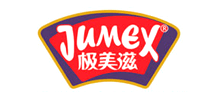 Jumex