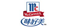 McCormickζ