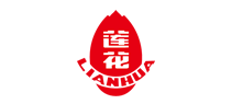 LIANHUA