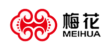 ÷MEIHUA