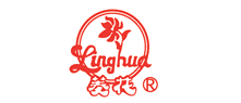 ⻨Linghua